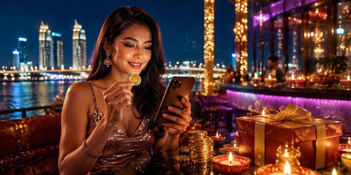 Deposit wang di tata4d dengan Boost dan kaedah tempatan di Malaysia