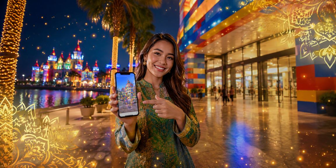 Paparan aplikasi kasino tata4d untuk baccarat live di Malaysia