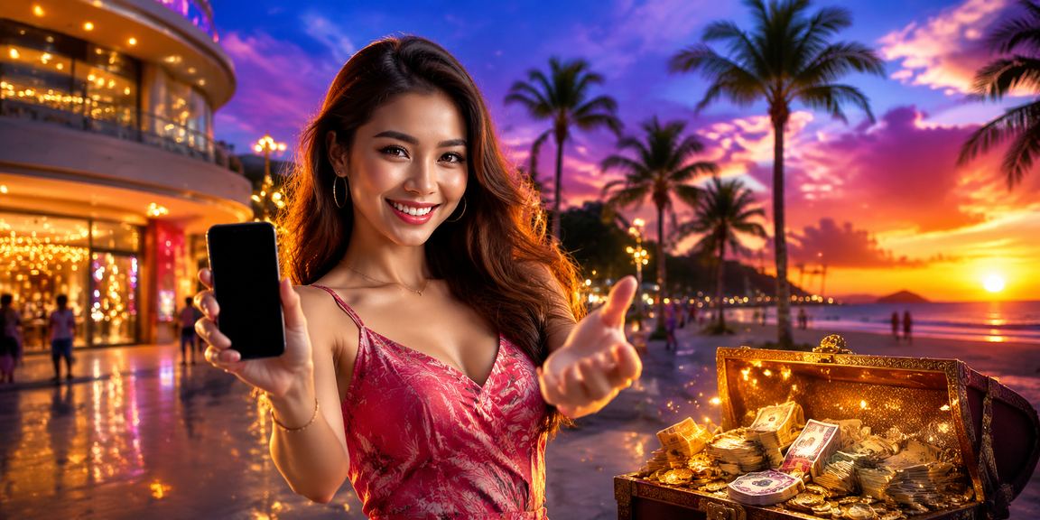 Pengurusan data selamat tata4d untuk pengguna Malaysia di Pulau Pinang