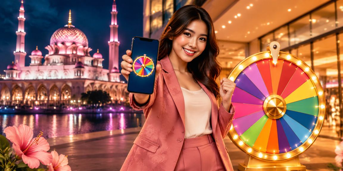 Pertaruhan sukan tata4d dengan odds perlawanan terkini di Putrajaya Malaysia