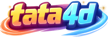tata4d